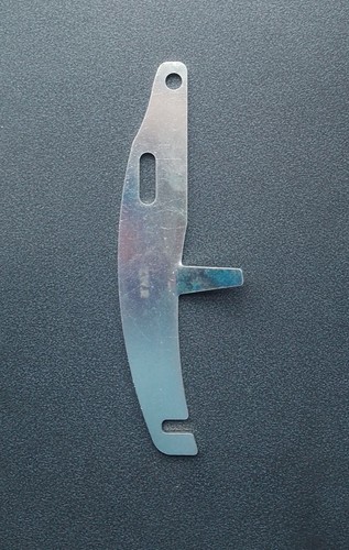 Vespa flywheel holding tool - vespa,