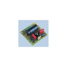 VELLEMAN KIT - K1823 - K1823 1A POWER SUPPLY