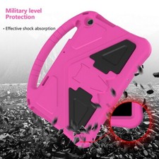 Kids Case for Lenovo Tab M10