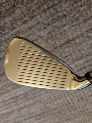 Wilson staff di7 single - di7,