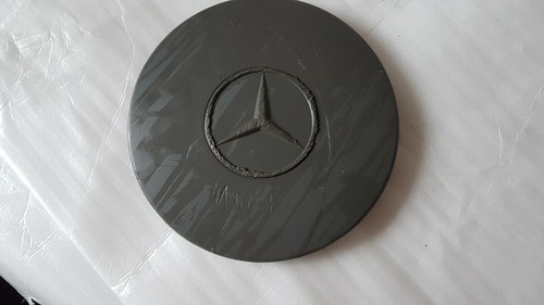 Mercedes vito w638 - mercedes,