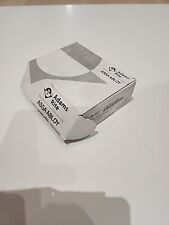 Adams Rite Euro Paddle Handle