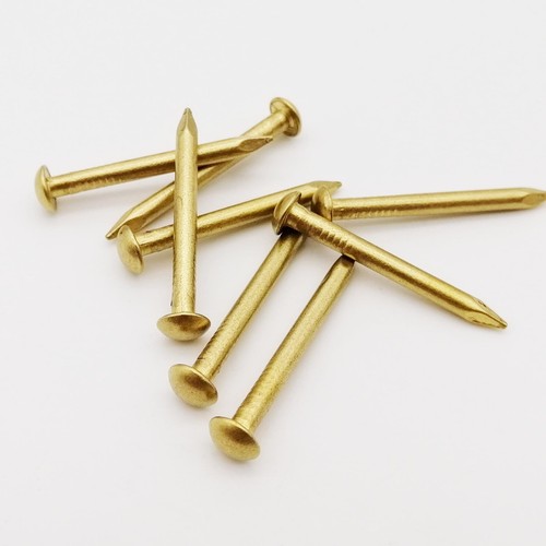 100x pure copper - 10/100x,