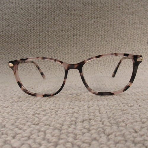 Specsavers bronagh 30828780 - specsavers,