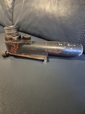 WW2 German Army Richtfernrohr