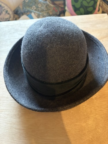 Vintage bermona trend - vintage, ladies