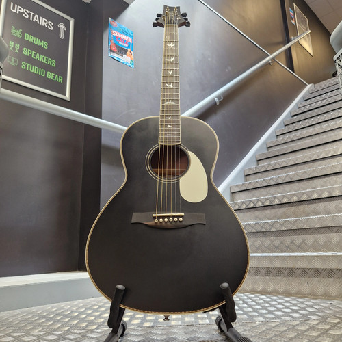 Pre owned prs p20 - pre-owned,