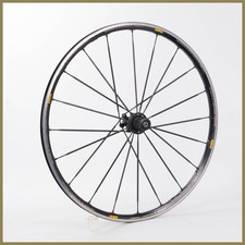 MAVIC KSYRIUM SL SUPERLIGHT