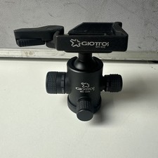 Giottos MH 1302 And MH 652