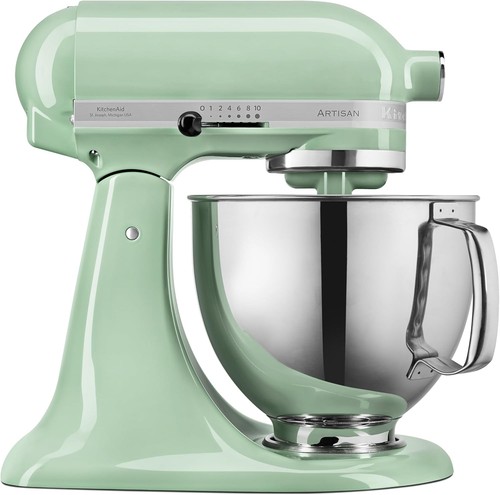 Kitchenaid tilt head stand - kitchenaid,