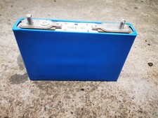 Li-ion Lithium Battery 3.7 V Cell 40 Ah Off Grid Bms Solar System Energy Lev40