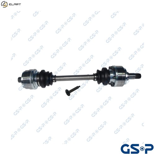 Drive shaft 235004 for - shaft,