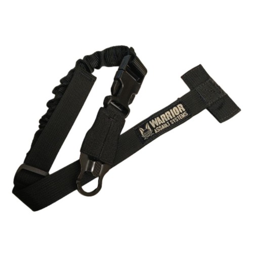 Molle warrior assault single - warrior,