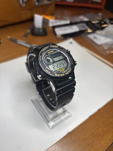 Rare vintage casio - casio, 30