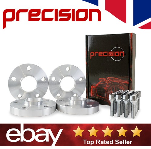 Renault kangoo wheel - renault, spacers