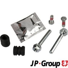 Brake Caliper Guide Sleeve Set