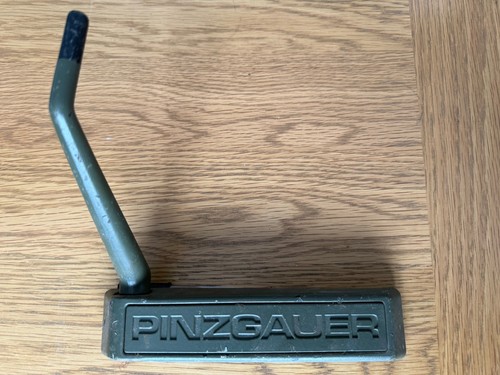 Pinzagauer 716 wing mirror - 716,