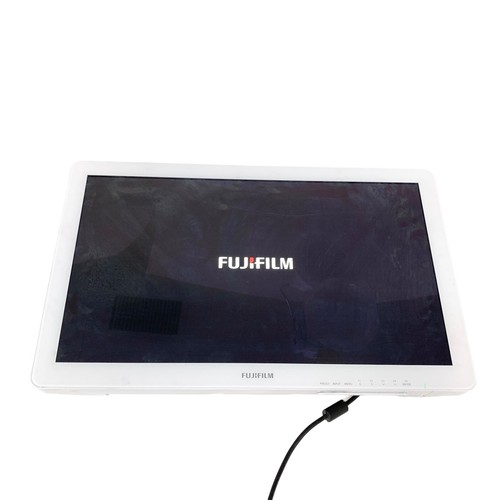 Fujifilm curator ex2621 - ex2621, 26"