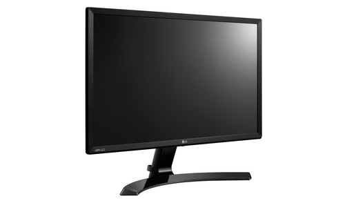 Ultragear 24gn600 fhd - lg,
