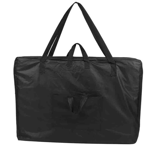 Aprofessional portable spa - portable,