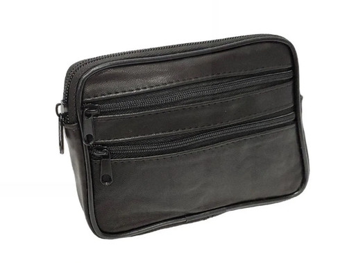 Luxury soft lambskin - luxury, leather
