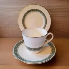 Royal Doulton Rondelay Trios