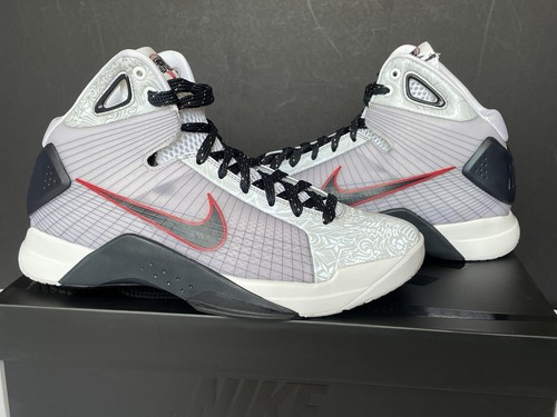 Nike hyperdunk united we - nike,