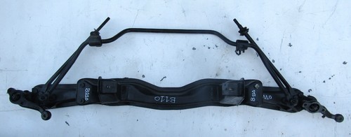 Datsun nissan b110 gb122 lb120 - b110,