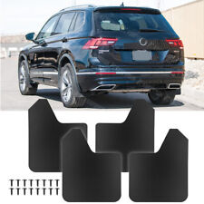 For VW TIGUAN 2018-2024 4Pcs