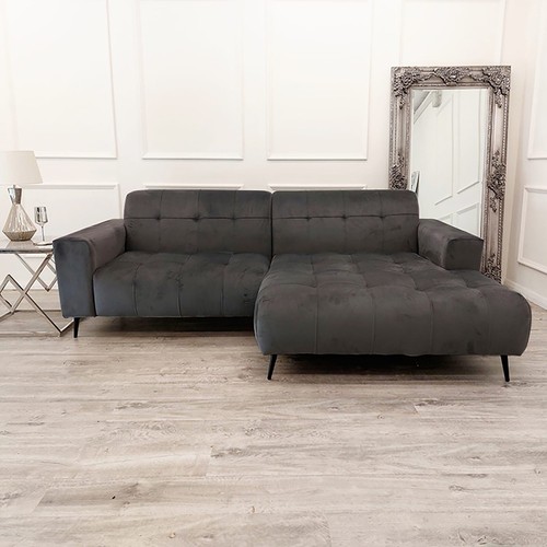 Furnituredw deluxe oslo open - deluxe,