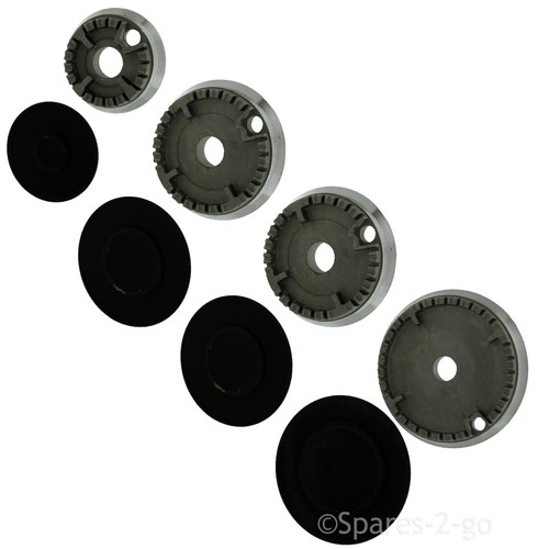 Gorenje oven cooker gas - cooker, hob