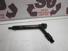 Vauxhall Corsa C 2000-2006 1.7