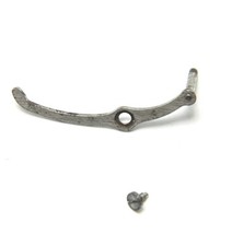 1774 Yugo Omega Speedmaster