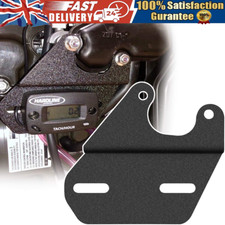 Tach Hour Meter Mounting Bracket for Honda Generator EU1000i EU2000i EU2200i