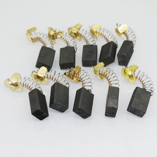10pcs 7mm 11mm 18mm carbon - 7mm,
