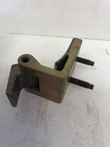 Genuine ford 6061383 - 6061383, door