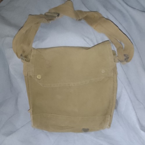 Ww2 british army mask - ww2,