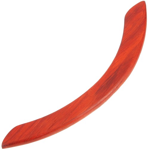 Replacement guitar hand rest - replacement,