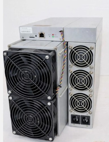 Bitmain antminer s19 95th - antminer, 95th/s