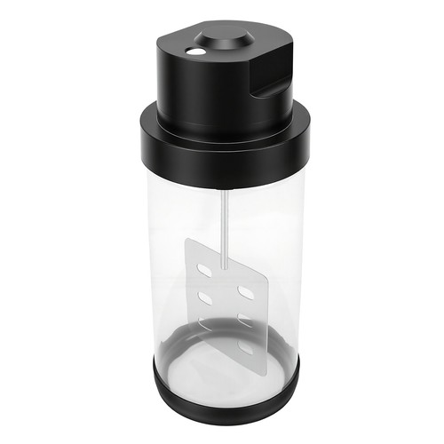 Electric butter churn - electric,