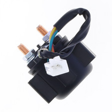 Ignition Relay for SYM MIO CBS