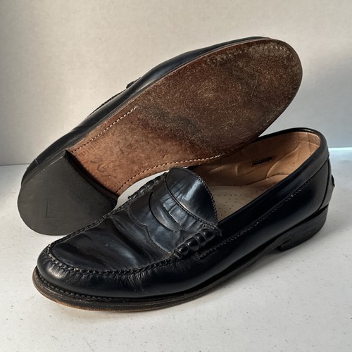 Allen edmonds stockton - edmonds, loafers