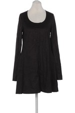 LAUREN VIDAL dress women's dress ladies' dress size M black #0yf1cth