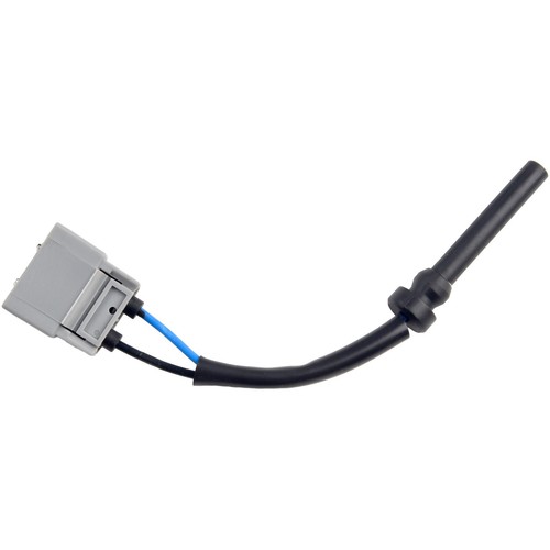 High quality coolant - high,