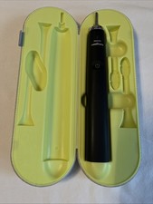 Philips Sonicare DiamondClean