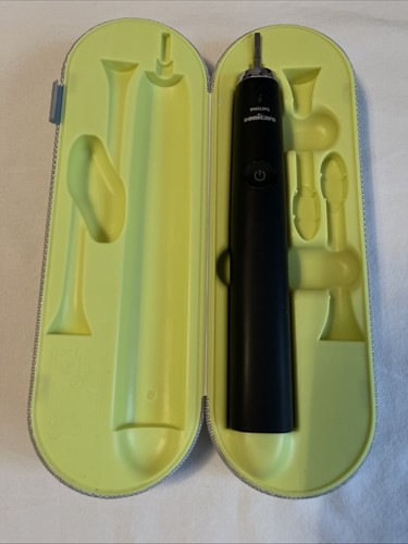 Philips sonicare diamondclean - sonicare,