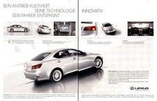 3w28965/ old advertising from