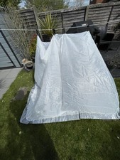 Sun camp Inner Tent For