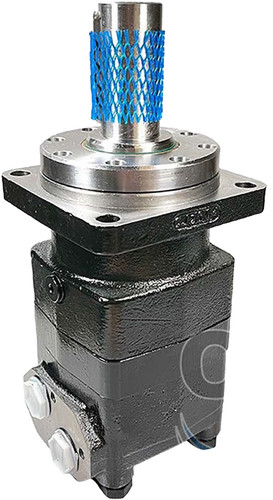 Cenako omt 315 orbital - cenako,