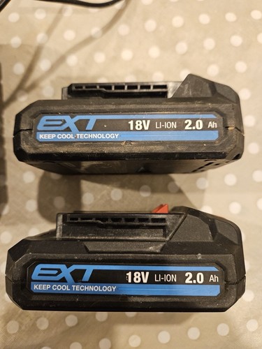 Erbauer ebat 2 - erbauer, ebat-18-li-2